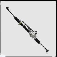 کمک پلوس لنت بلبرینگ طبق سیبک جعبه فنر ضمانت دار