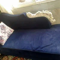 مبلمان کارکرده|مبلمان خانگی و میز عسلی|اصفهان, قهجاورستان|دیوار