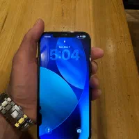 Iphone 12 promax 256