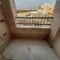 اجاره آپارتمان ۱۰۰ متری فول امکانات نوساز|اجارهٔ آپارتمان|کرج, حیدرآباد|دیوار