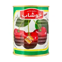 استخدام نیرو خانم و آقا در بازرگانی عارف تجارت