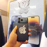 ایفون ۱۷پرو مکس