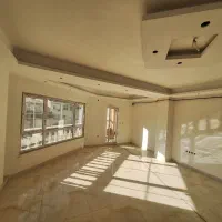 دوخواب-بزرگ-رشتیان