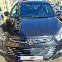 جک اس ۵  مدل ۱۴۰۱