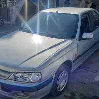 فروشی|خودرو سواری و وانت|پاکدشت, پاکدشت (مامازند)|دیوار