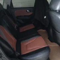 هایما s7مدل۹۶|خودرو سواری و وانت|کرج, گلستان|دیوار