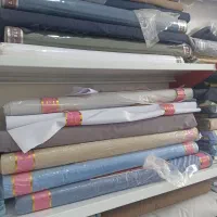 واگذاری اجناس مغازه|لباس|زابل, |دیوار