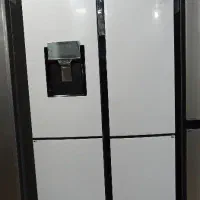 لوازم خانگی جعفری