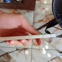 iPhone 14 normal|موبایل|فردیس, فردیس|دیوار