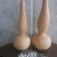 قاشق و چنگال|حراج|نیشابور, بنیاد شهید|دیوار