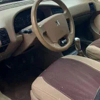 ۴۰۵|خودرو سواری و وانت|اهر, |دیوار