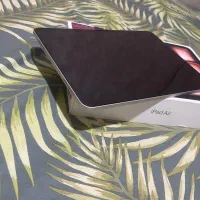 فررش ایبد ایر در حد نو M3