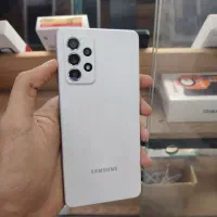 redmi 13x شیائومی|موبایل|اهواز, ۳۰ متری|دیوار