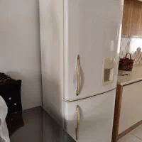 یخچال یخساران|یخچال و فریزر|تهران, اتحاد|دیوار
