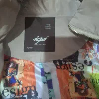 کابشن سایز۳۸و۴۰|لباس|قرچک, شهرک طلائیه|دیوار