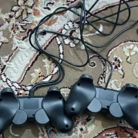 دسته بازی کامپیتور|کنسول، بازی ویدئویی و آنلاین|بندر کنگان, |دیوار