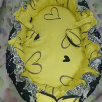 لحاف و تشک|اسباب و اثاث بچه|یزد, |دیوار