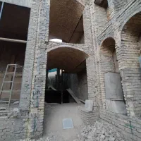 پیکورکاری و شیارزنی