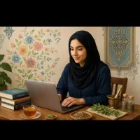 کار ویژه بانوان