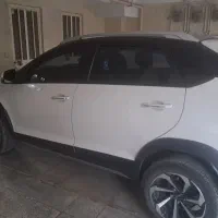 ایکس 22 مدل 97 اسپرت