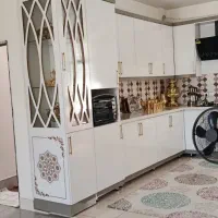 خانه ویلایی شیک