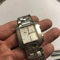 ساعت تیسوت اصل|ساعت|یزد, |دیوار