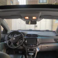 شاهین اتومات    cvt|خودرو سواری و وانت|اصفهان, پوریای ولی|دیوار