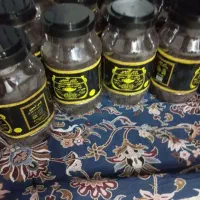 چای الحجی سیلانی ساده