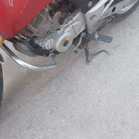 پالس 180 باجاج|موتورسیکلت|سبزوار, قائم|دیوار