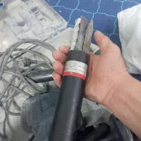 دریل چکشی توسن|ابزارآلات|چهارباغ, |دیوار
