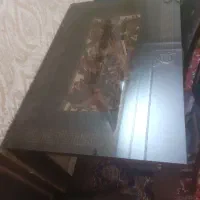 میزغذاخوری