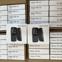 نوکیا ساده 106