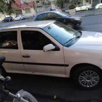 سواری گل|خودرو سواری و وانت|تهران, دریا|دیوار