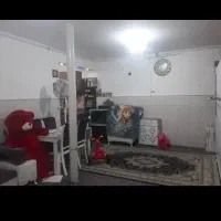 ساختمان ویلایی۷۳متری|فروش خانه و ویلا|قم, شهرک امام حسین|دیوار