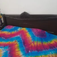 سرویس خواب در حد نو