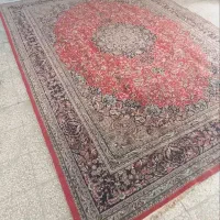 فرش ۱۲متری