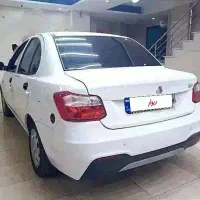 فروش ماشین ساینا اس دوگانه فابریک ۱۴۰۳ درجهرم