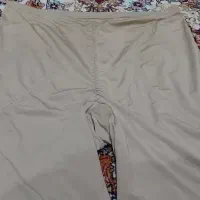 گن بغل ران آنجل ترکیه