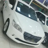 پژو اتومات ۳۰۱ فرانسوی|خودرو سواری و وانت|بندرعباس, |دیوار