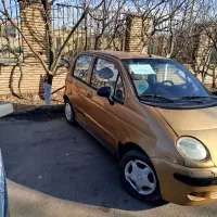 ماتیز 79|خودرو سواری و وانت|تبریز, |دیوار