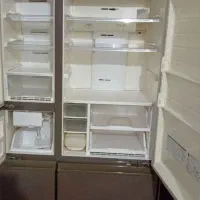 تعمیرات انواع یخچال ایرانی وخارجی|خدمات پیشه و مهارت|بندر کنگان, |دیوار