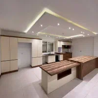 ویلا350متری%لاکچری% سنددار%اقسلط بلند مدت دلر*|فروش خانه و ویلا|نوشهر, |دیوار