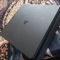 پلی چهار ۱ترابایت