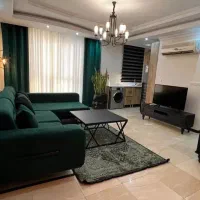 اجاره واحد روزانه لوکس ترین در شهر