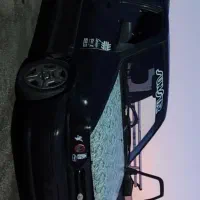 پراید مدل 81