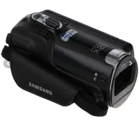 دوربین فیلمبرداری سامسونگ اصلی مدل HMX-F810