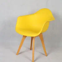 صندلی ناهارخوری مدل شروین|صندلی و نیمکت|شیراز, محراب|دیوار