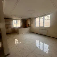 ۶۰متر_فول امکانات_تکواحدی