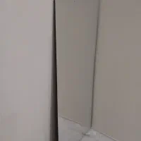 اینه قدی سالم|آینه|شاهینشهر, گزبرخوار|دیوار