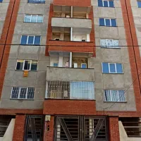 فاز 8 پردیس/۱۲۶ متر